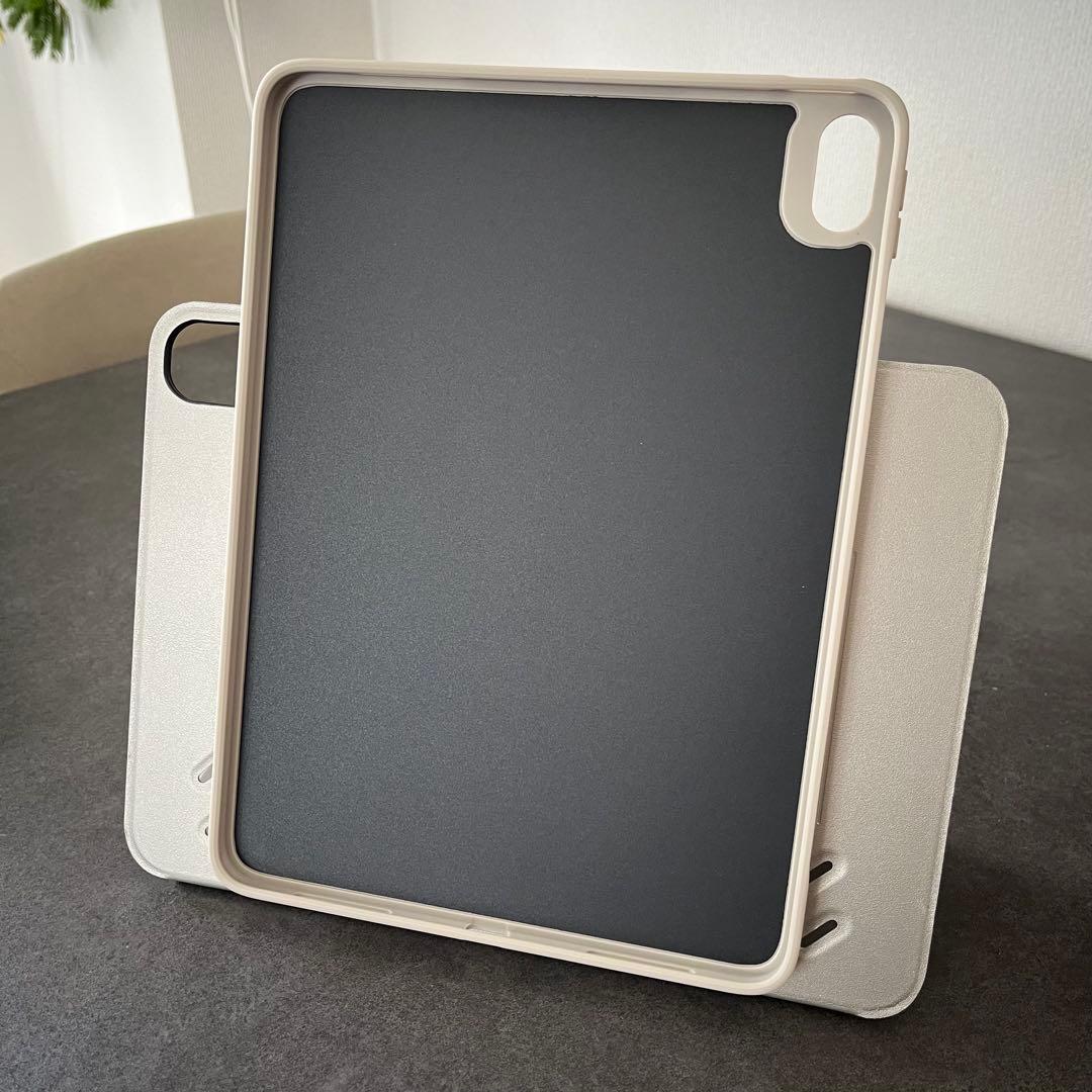 iPad Air 5世代 256GB Wi-Fi スターライト