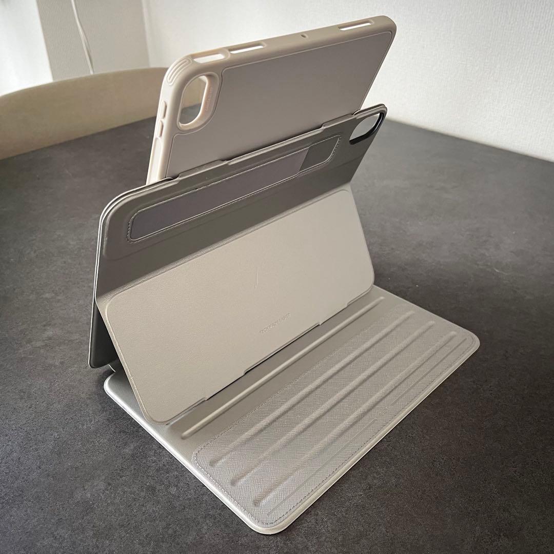 iPad Air 5世代 256GB Wi-Fi スターライト