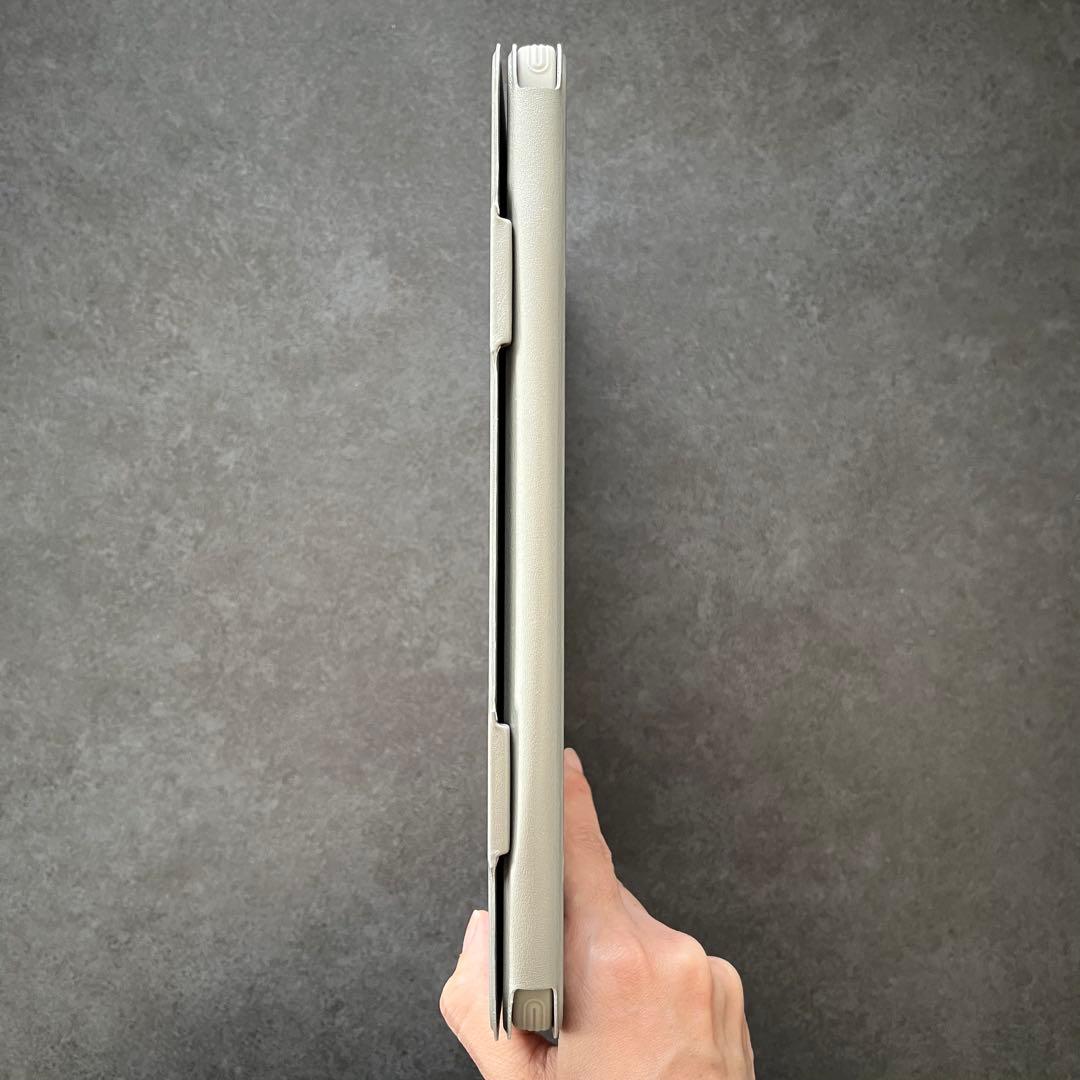 iPad Air 5世代 256GB Wi-Fi スターライト