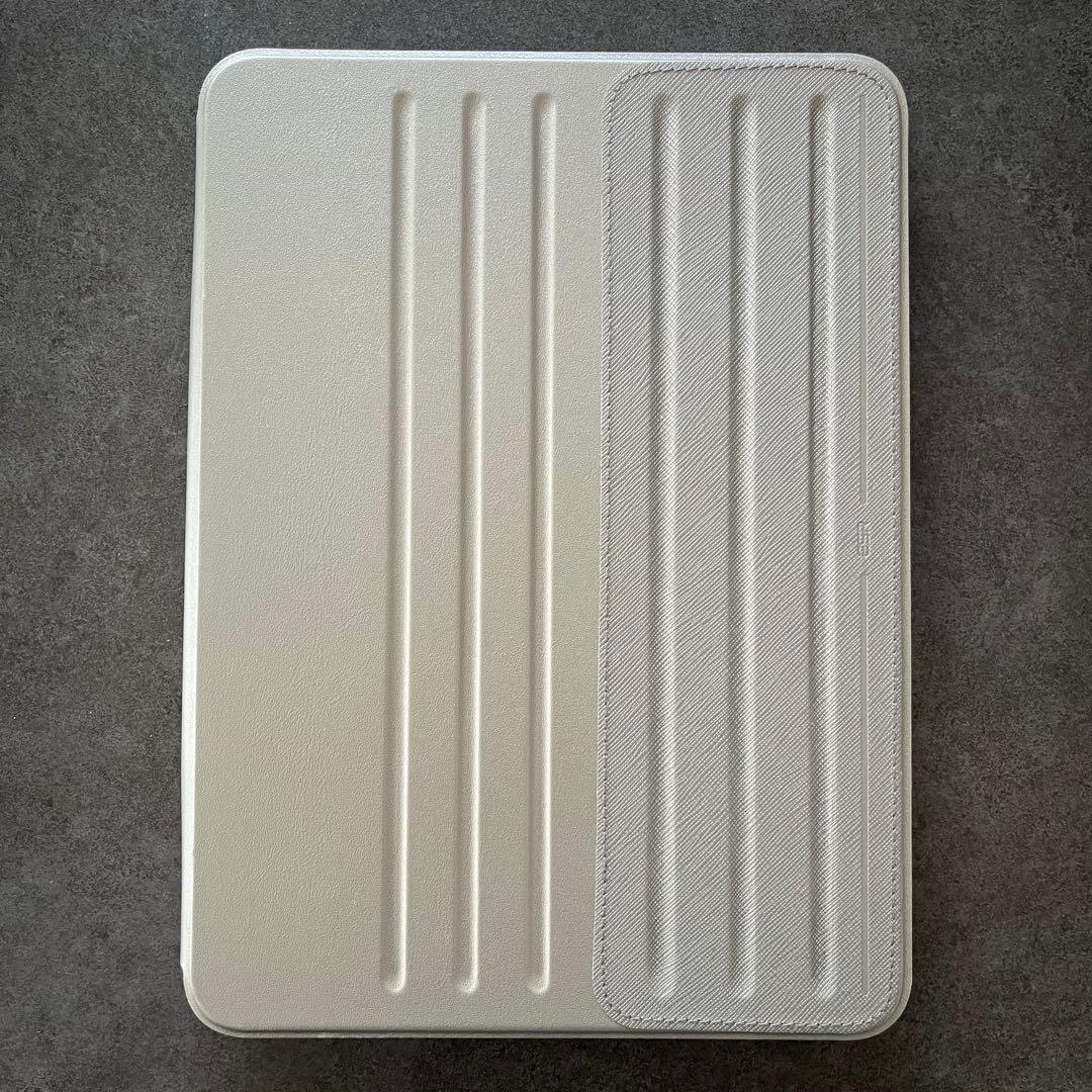 iPad Air 5世代 256GB Wi-Fi スターライト