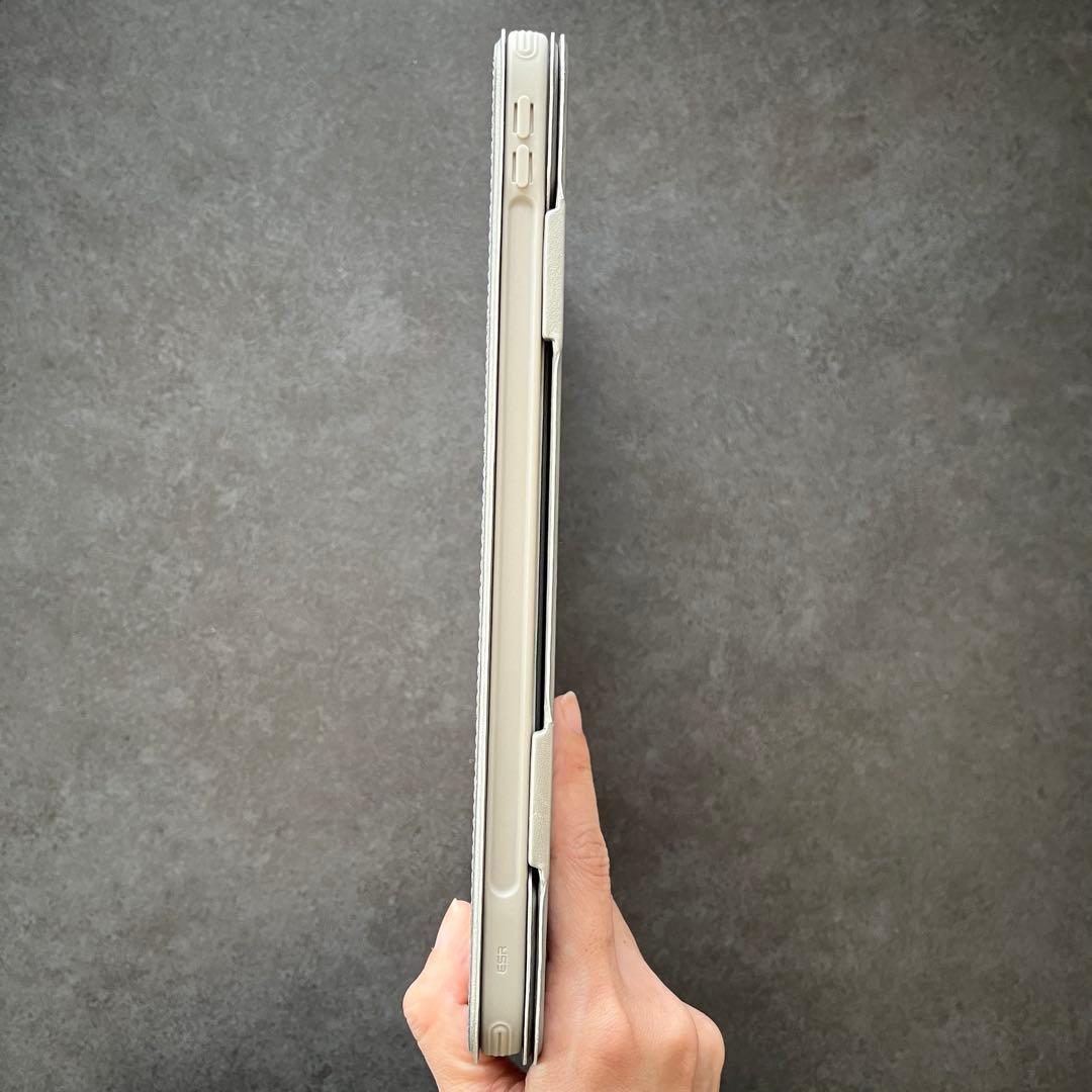 iPad Air 5世代 256GB Wi-Fi スターライト