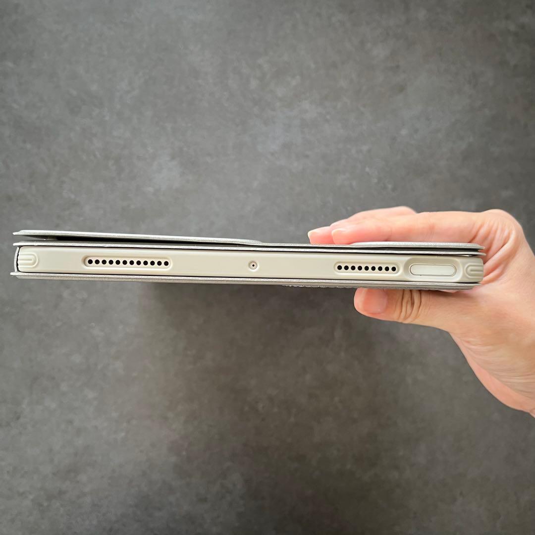 iPad Air 5世代 256GB Wi-Fi スターライト