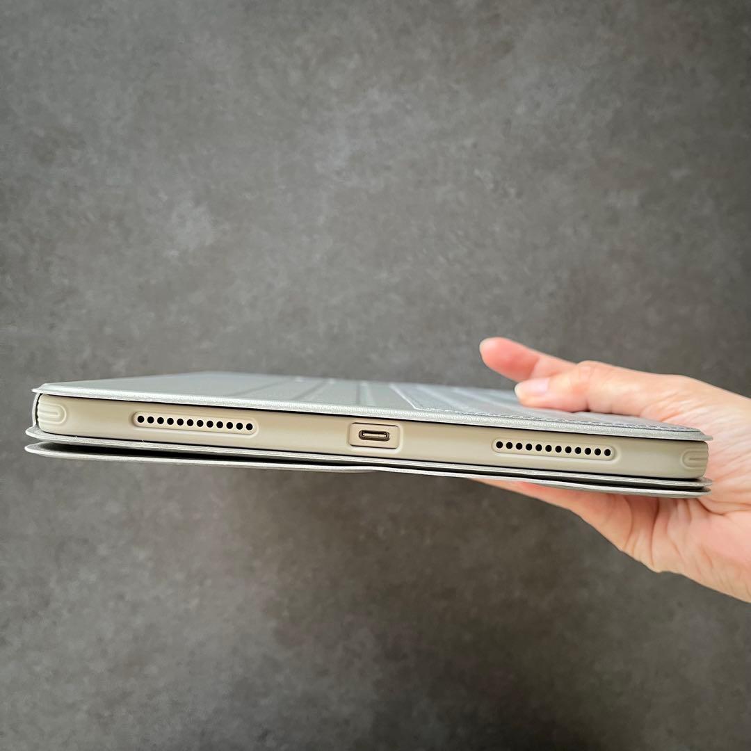 iPad Air 5世代 256GB Wi-Fi スターライト