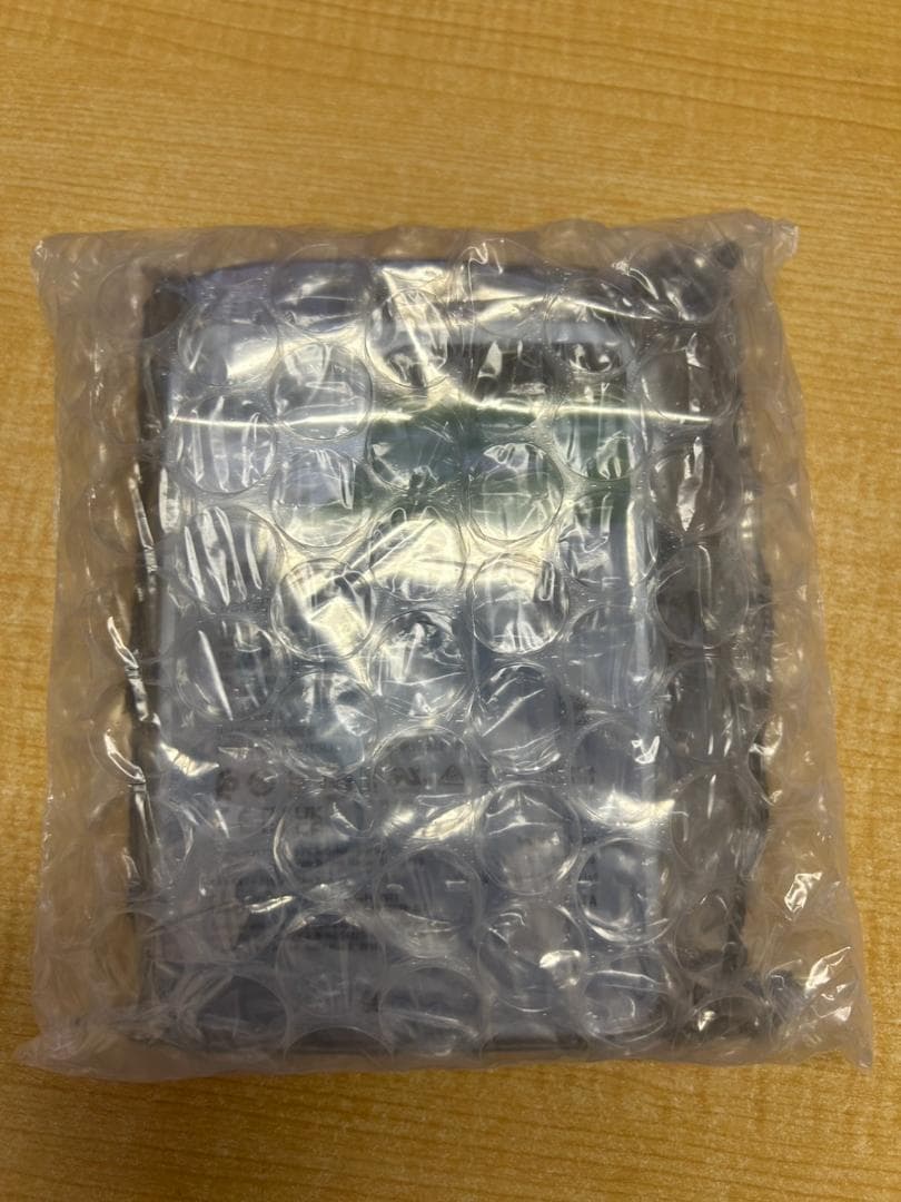 未開封未使用①Seagate BarraCuda 3.5インチ 24TB HDD