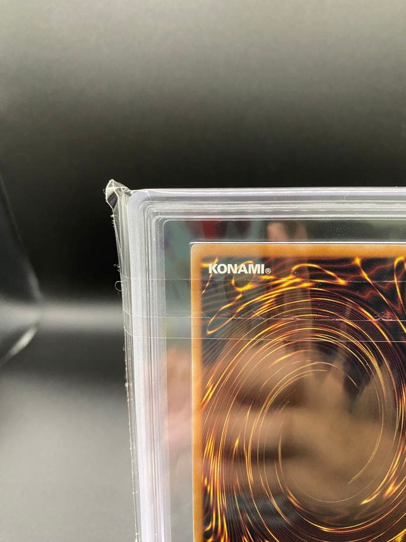 【ARS10】魔術師の弟子 ブラックマジシャンガール レリーフ アルティメット