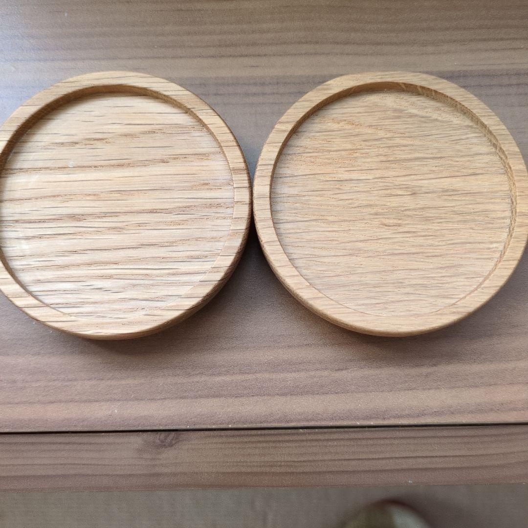 マリメッコ　ラテマグ　ロッキ　セット