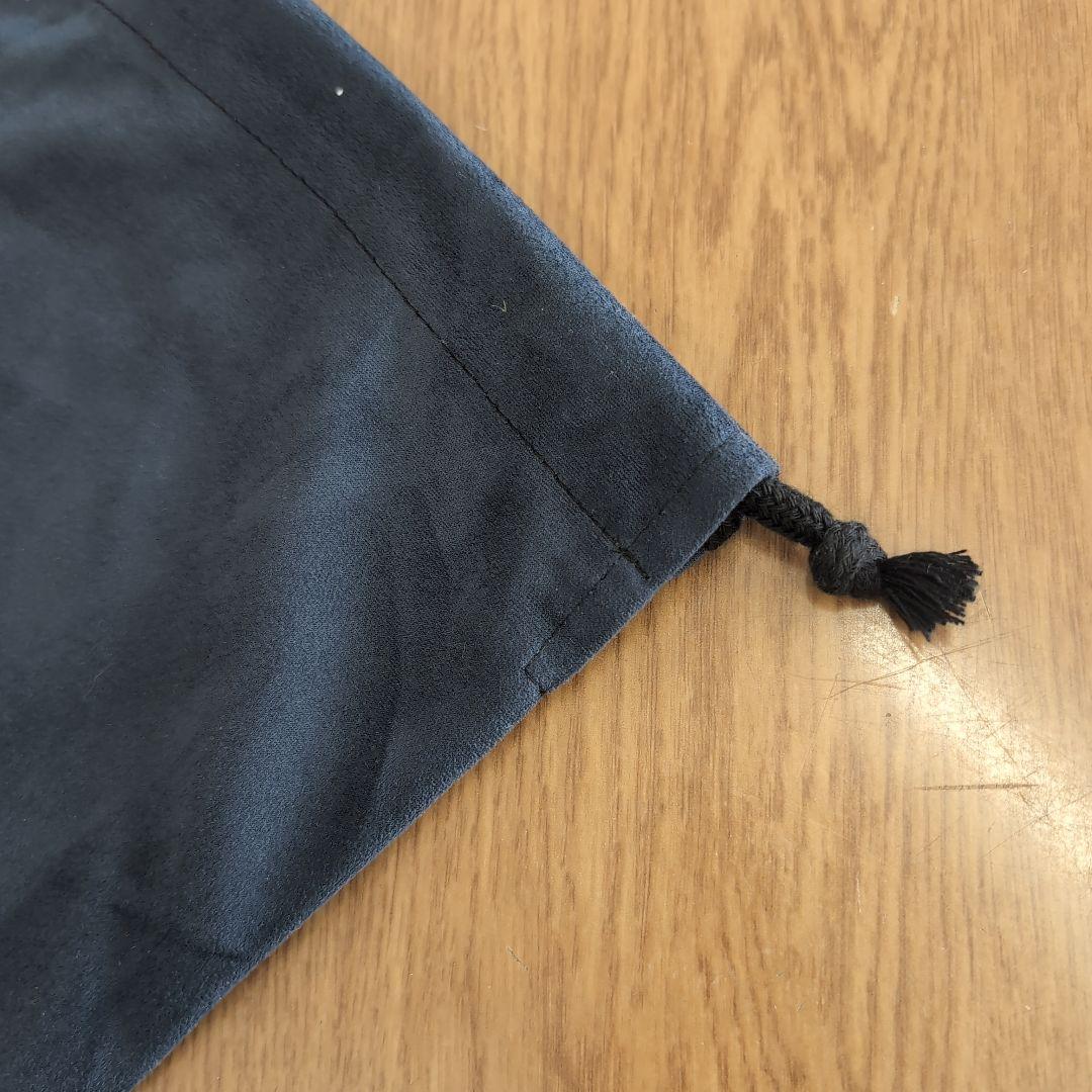 GETZEN　ゲッツェン　トロンボーン　カバー　保護袋