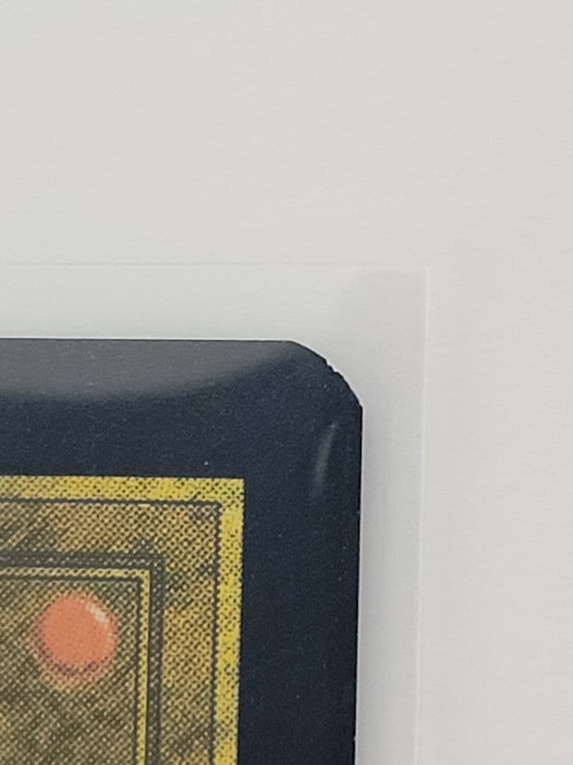 mtg 星原の歌手 ジャパン・ショーケース版 foil