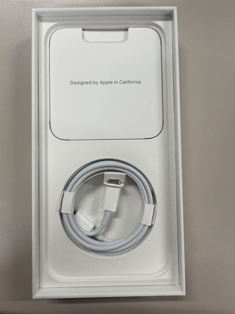 iPhone 14 Pro Max パープル 256GB SIMフリー