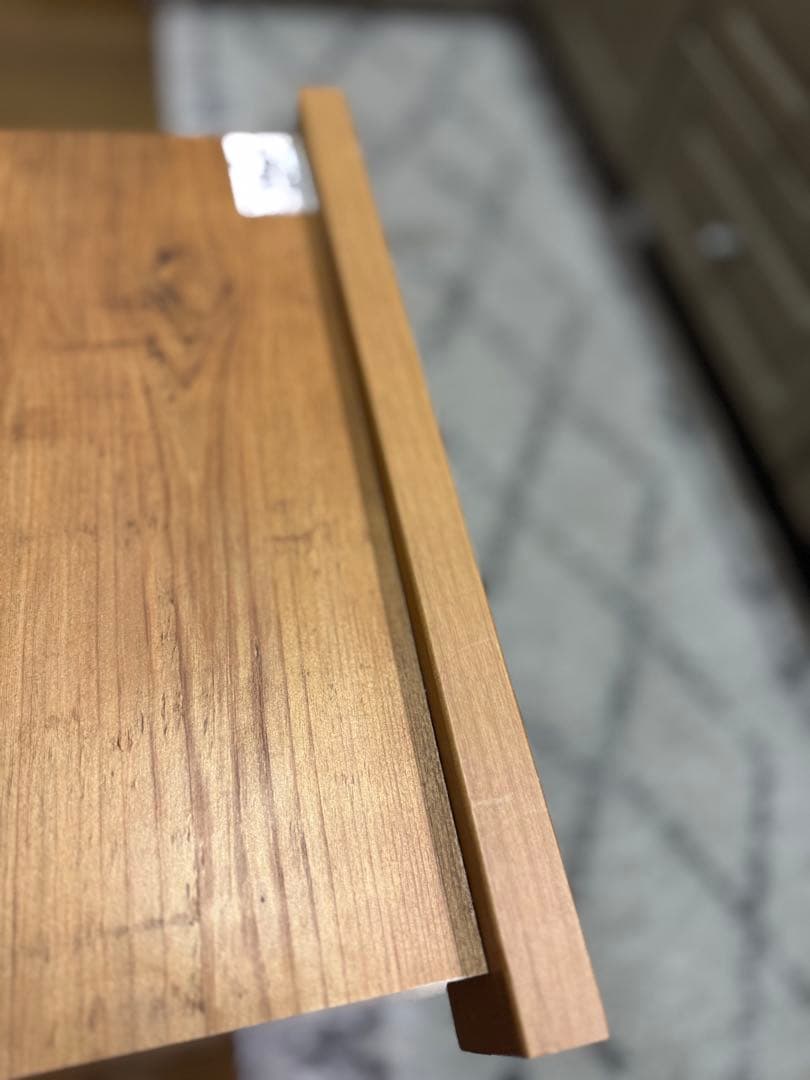 Re:CENO | LINA 105キッチンボード