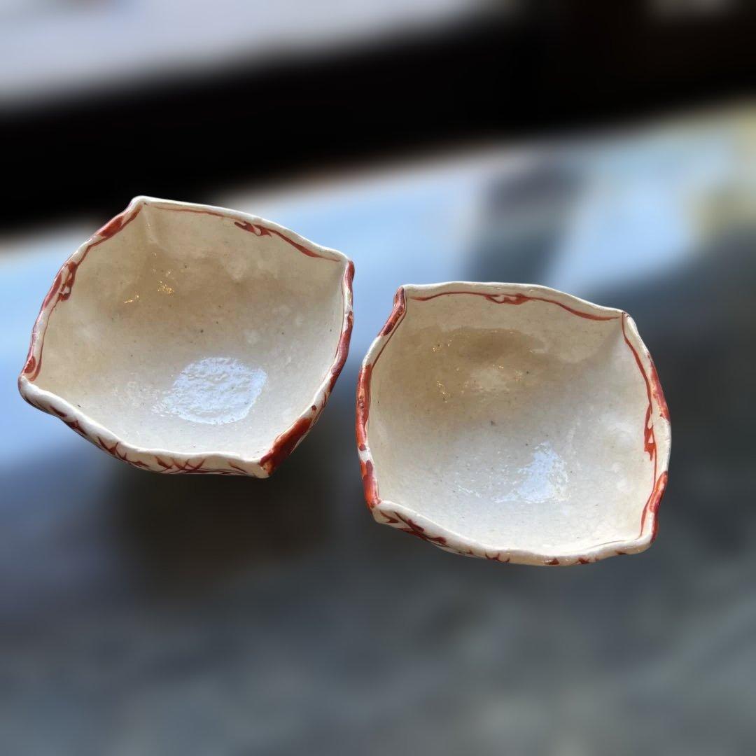 黒岩卓実　器セット