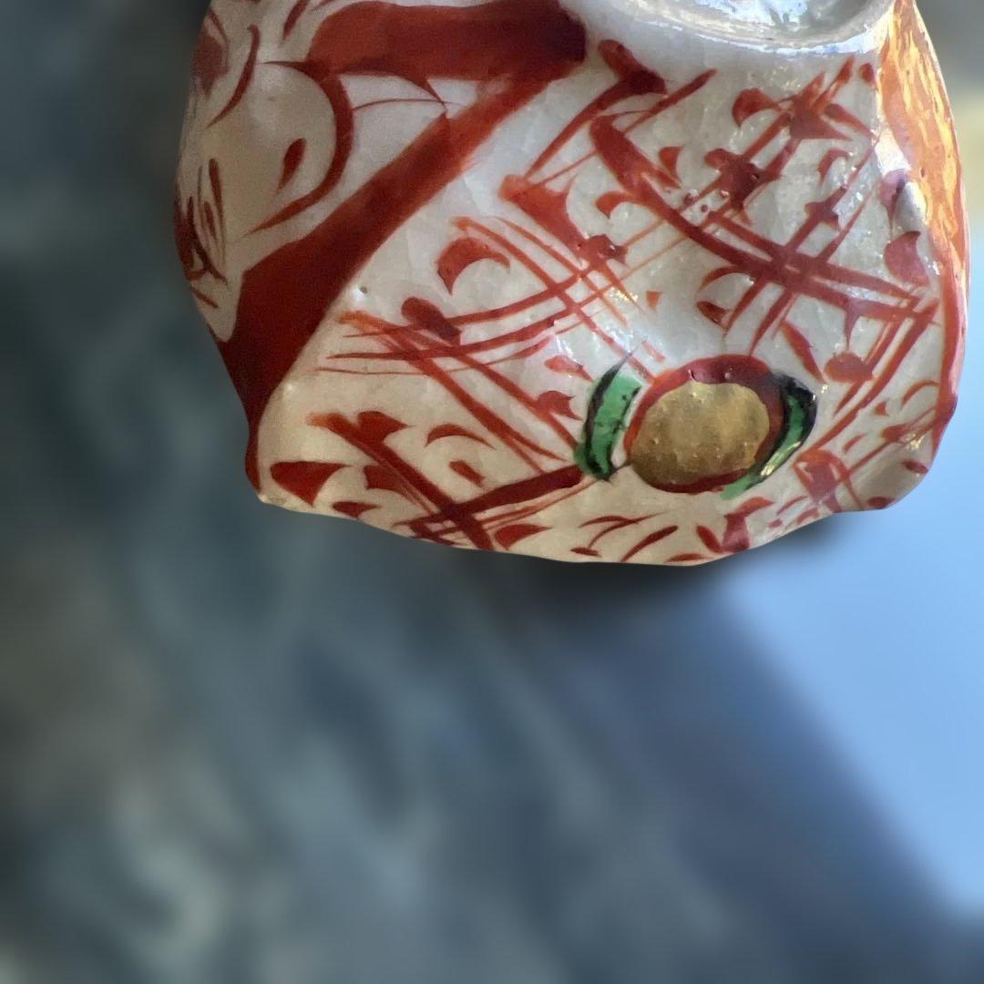 黒岩卓実　器セット