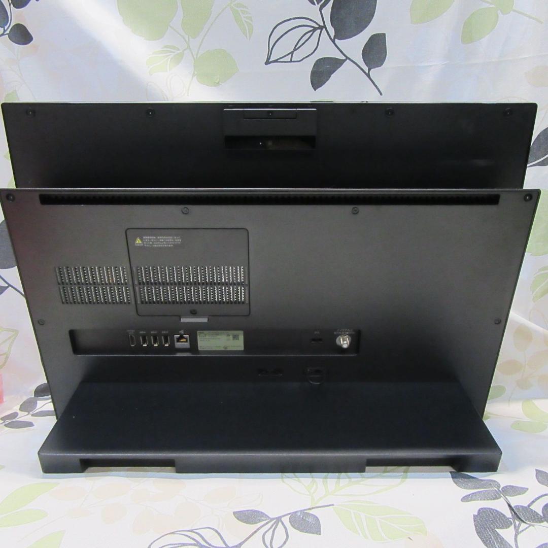 Win11公式対応Corei5/メ8GB/新品SSD+HDD/DVD/地BSCS