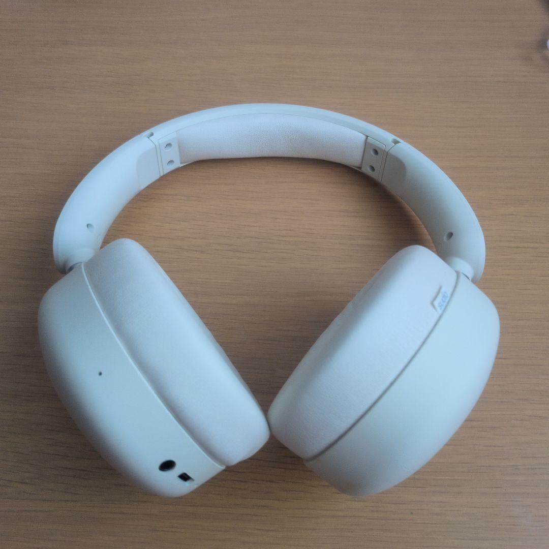 sudio/K2Pro ワイヤレスヘッドホン