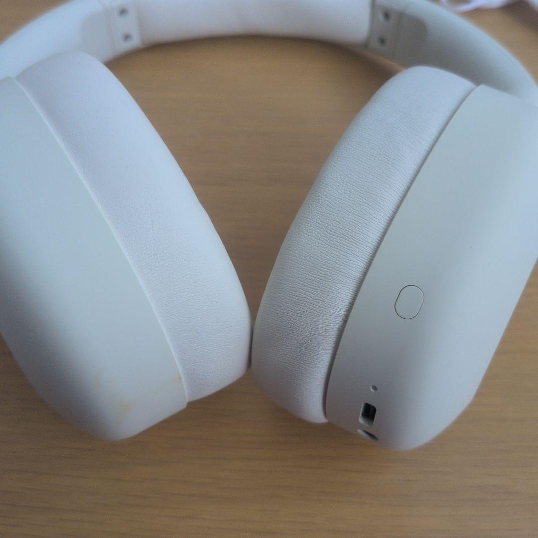 sudio/K2Pro ワイヤレスヘッドホン