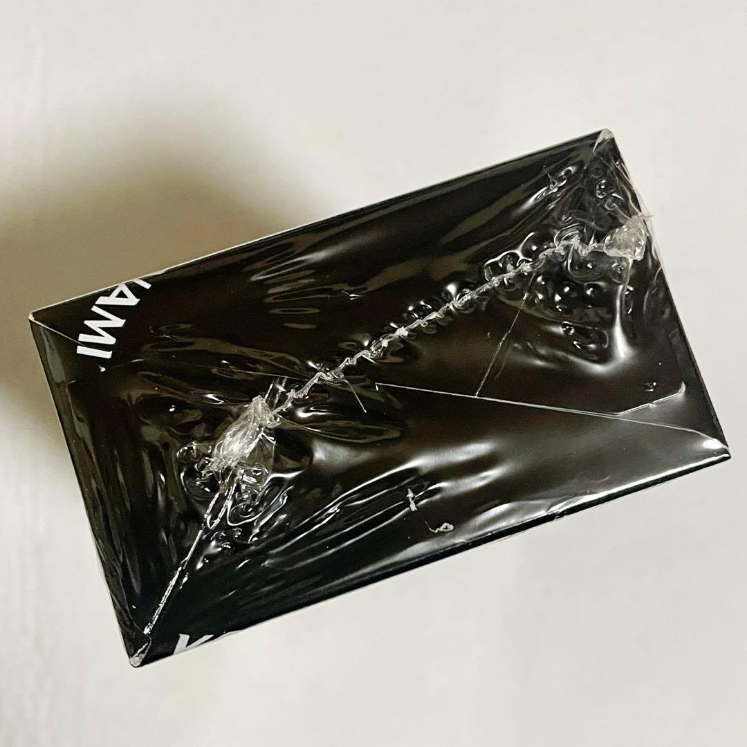 【シュリンク付き】遊戯王 リミットオーバーコレクション THE HEROES