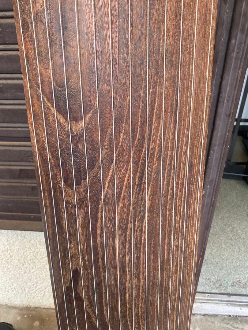 のり　お筝 琴 13弦 和楽器 練習用