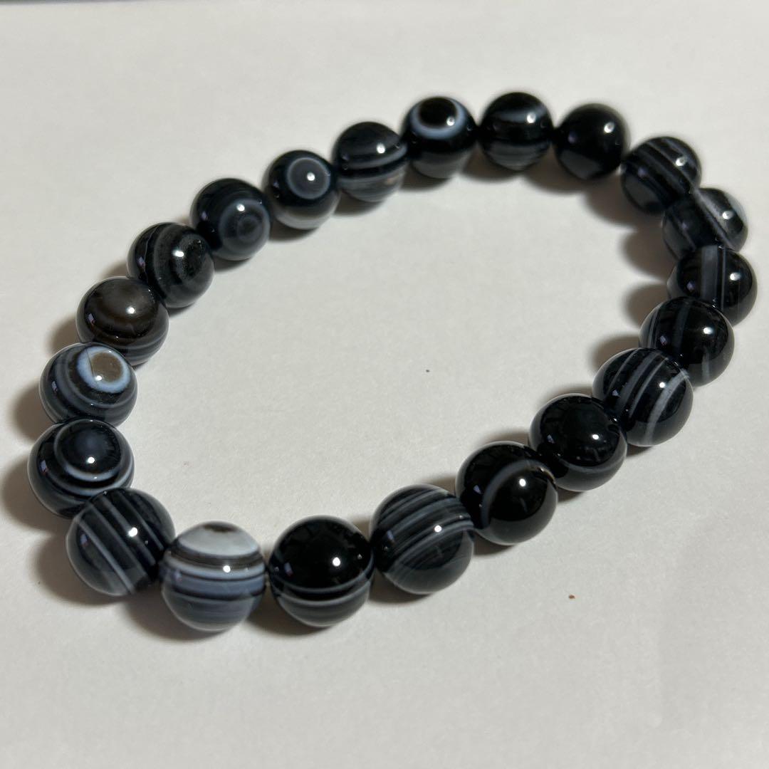 限定！高品質！【強力な魔除け・護符】10mm/19cm