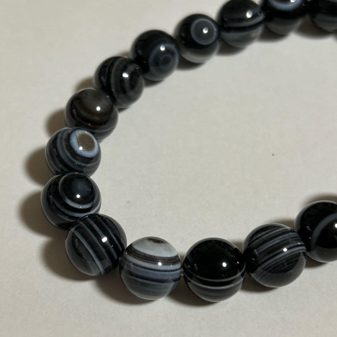 限定！高品質！【強力な魔除け・護符】10mm/19cm