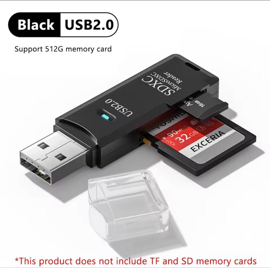 ★タッチパネル美品 SSD128GB メモリ8GB★Q738/SB PC127