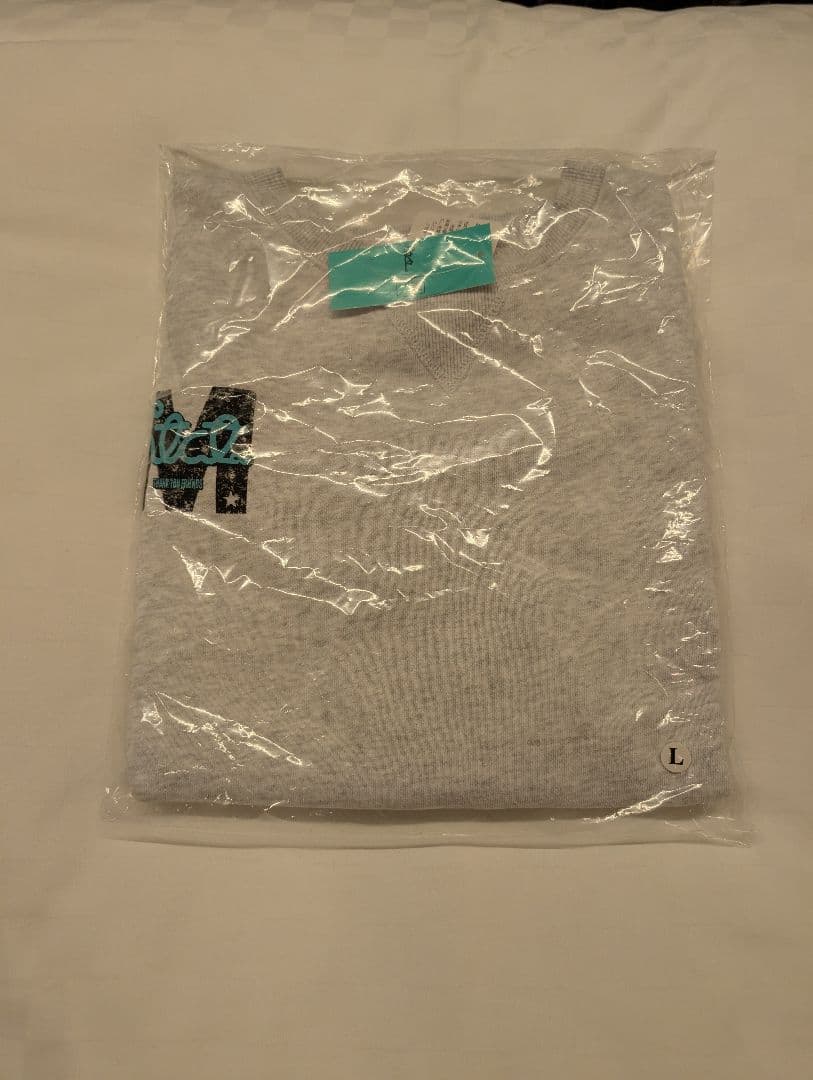 UVERworld TAKUYA∞ 　 htct∞xM SW EAT