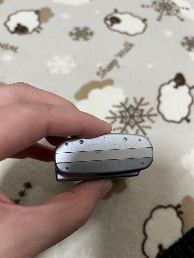 Canon IXY DIGITAL 810IS コンパクトデジタルカメラ