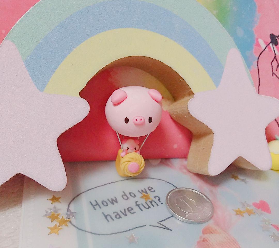 ベア☆ベア様♡専用☆.。ハンドメイド(๑•ᴗ•๑)