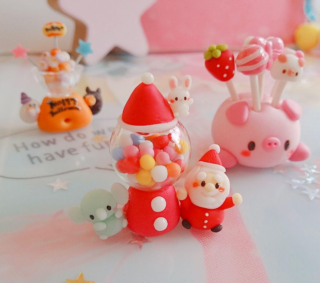 ベア☆ベア様♡専用☆.。ハンドメイド(๑•ᴗ•๑)