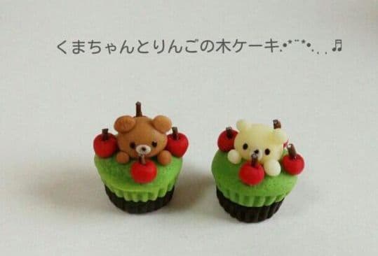 ベア☆ベア様♡専用☆.。ハンドメイド(๑•ᴗ•๑)