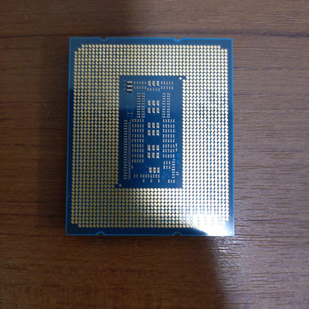 CPU Intel Core i5-14400F CPU LGA 1700