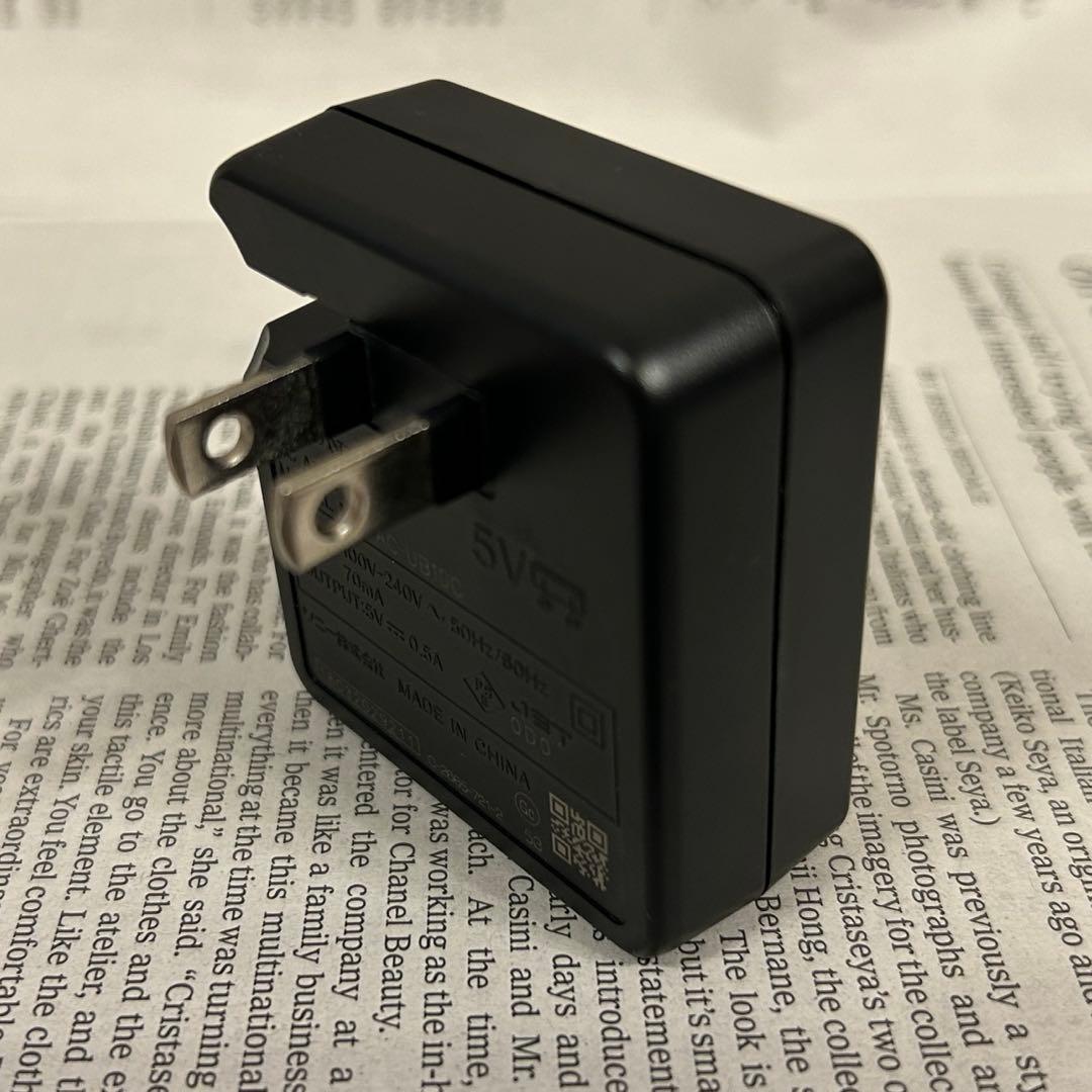 SONY デジカメCyber-shot DSC-W830