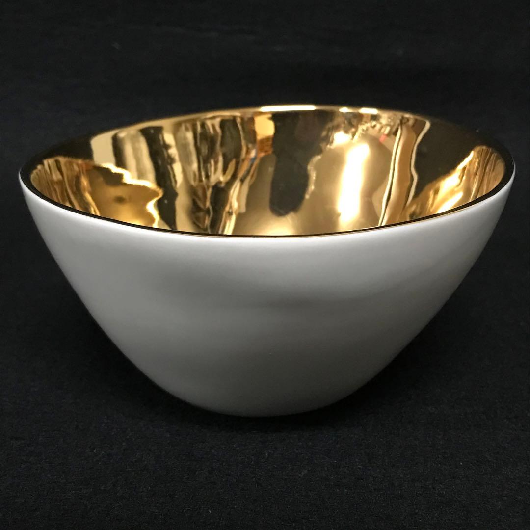 Tsé&Tsé associées ツェツェ・アソシエ　ボウル　2点セット