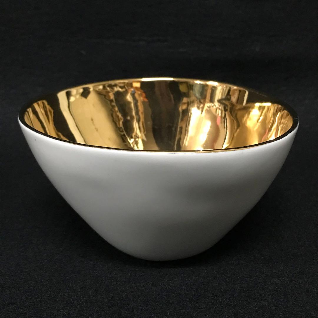 Tsé&Tsé associées ツェツェ・アソシエ　ボウル　2点セット