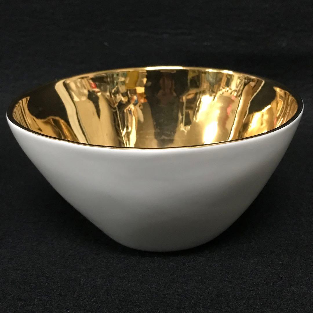 Tsé&Tsé associées ツェツェ・アソシエ　ボウル　2点セット