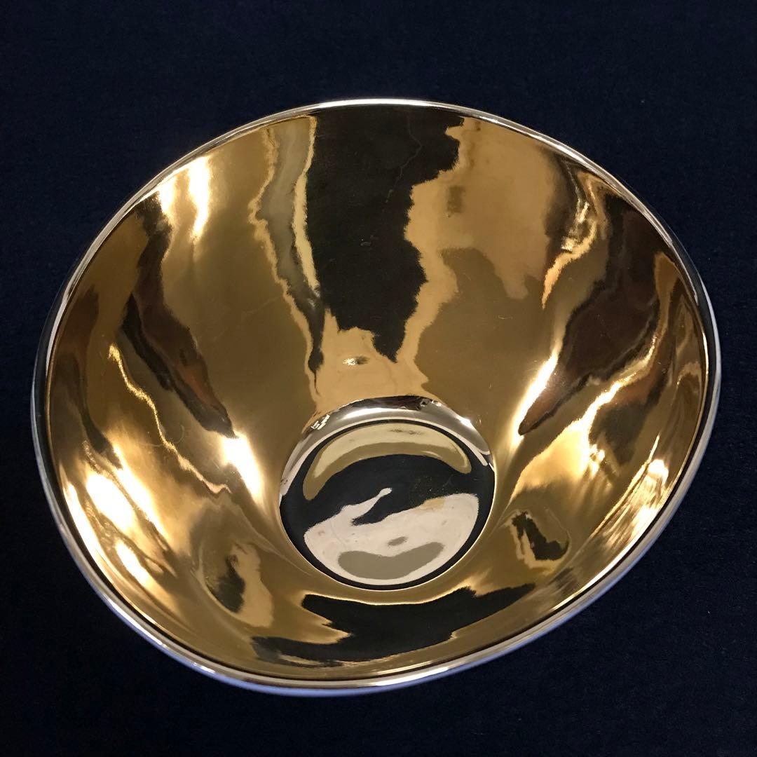 Tsé&Tsé associées ツェツェ・アソシエ　ボウル　2点セット