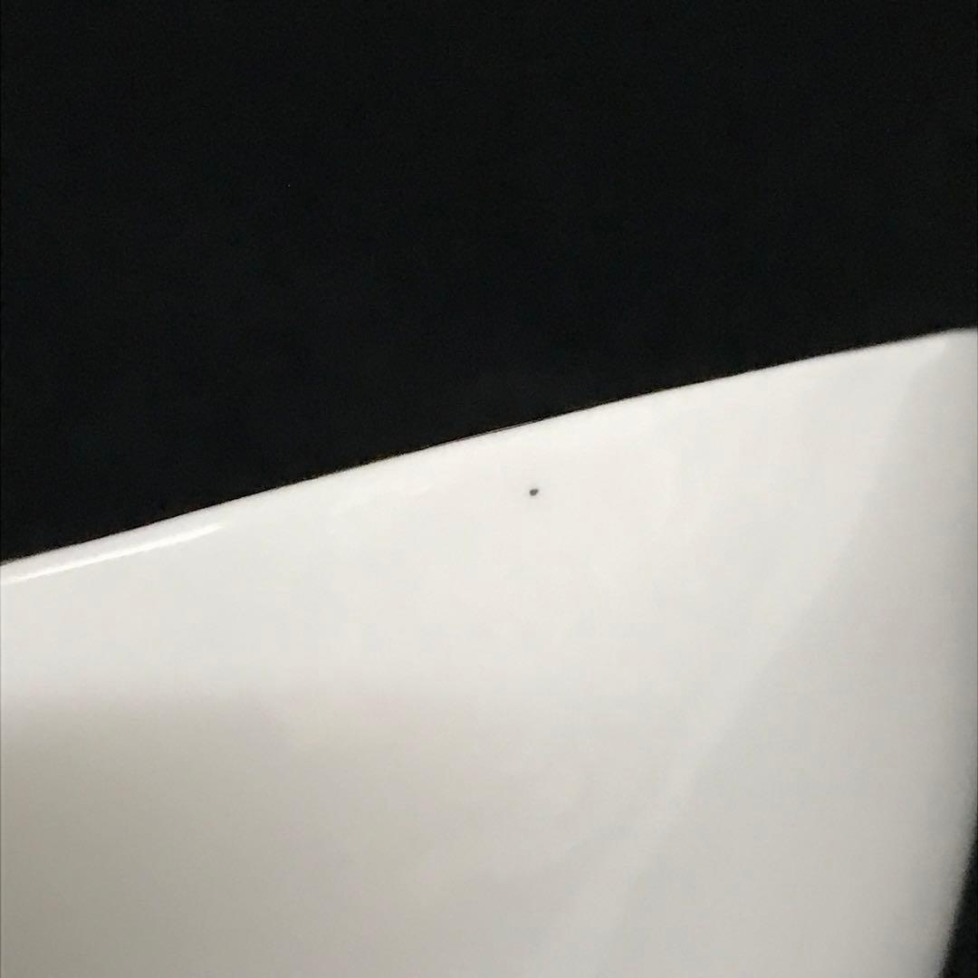 Tsé&Tsé associées ツェツェ・アソシエ　ボウル　2点セット