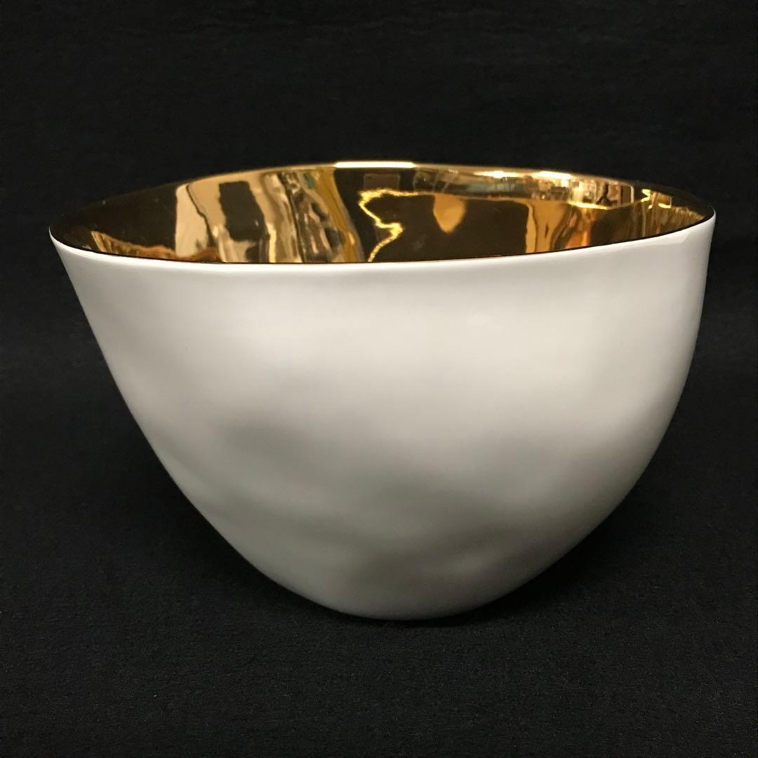 Tsé&Tsé associées ツェツェ・アソシエ　ボウル　2点セット