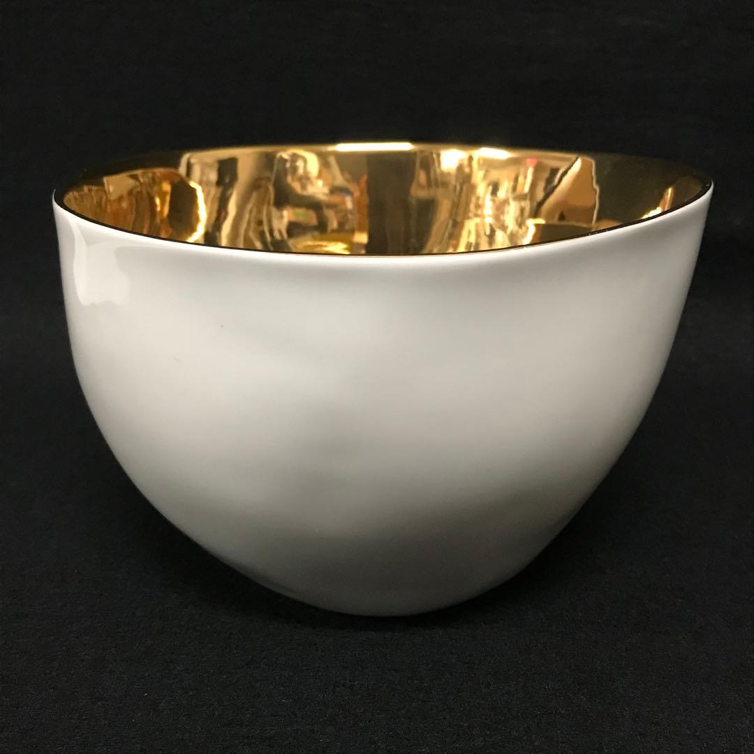 Tsé&Tsé associées ツェツェ・アソシエ　ボウル　2点セット