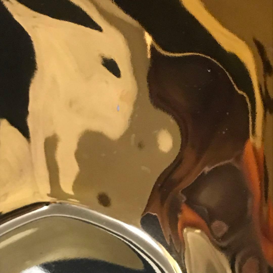 Tsé&Tsé associées ツェツェ・アソシエ　ボウル　2点セット