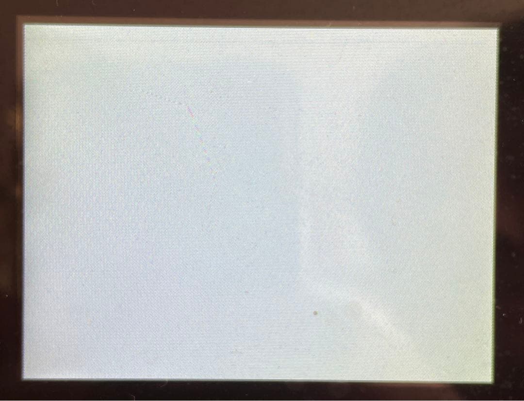 EPSON EP-810AB インクジェットプリンター 、未使用インク3個付き