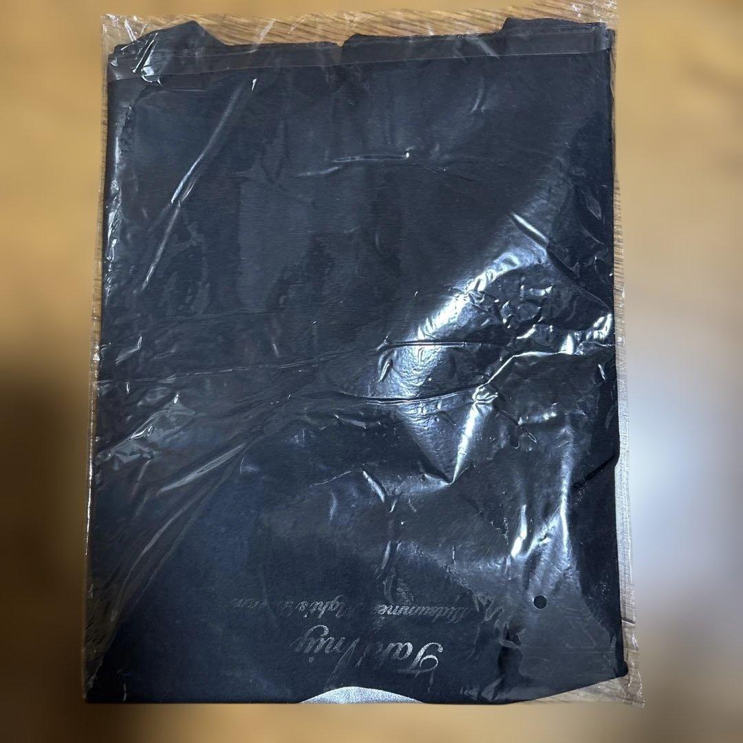 【THE ALFEE】　高見沢俊彦　ソロLIVE タカミーVシャツ・L