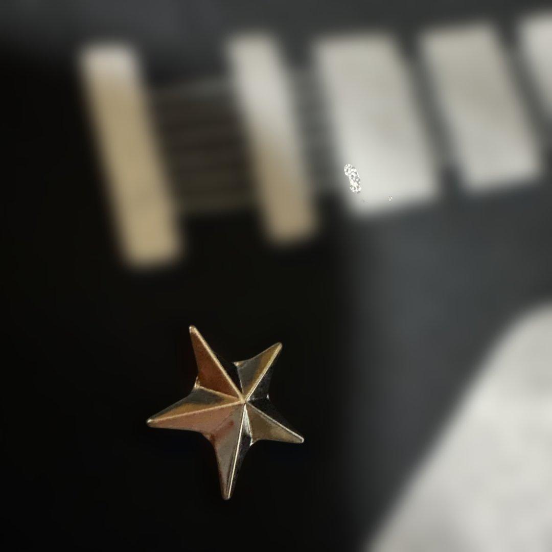 【THE ALFEE】　高見沢俊彦　ソロLIVE タカミーVシャツ・L