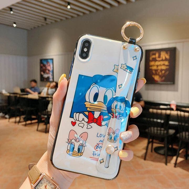 iPhone13Proケース 2個セット