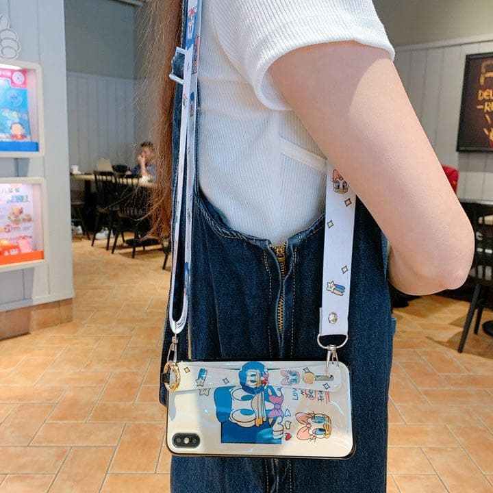 iPhone13Proケース 2個セット