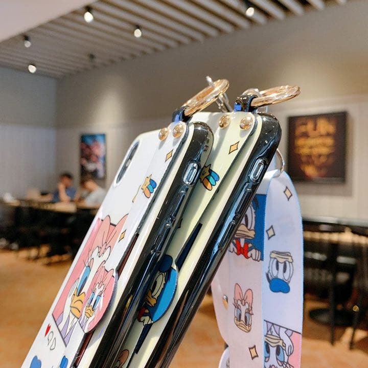 iPhone13Proケース 2個セット