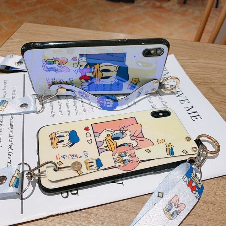 iPhone13Proケース 2個セット