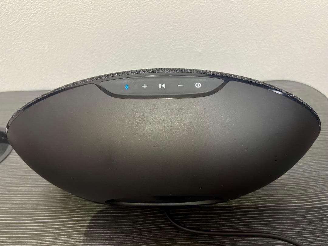 JBL PLAYLIST ワイヤレススピーカー