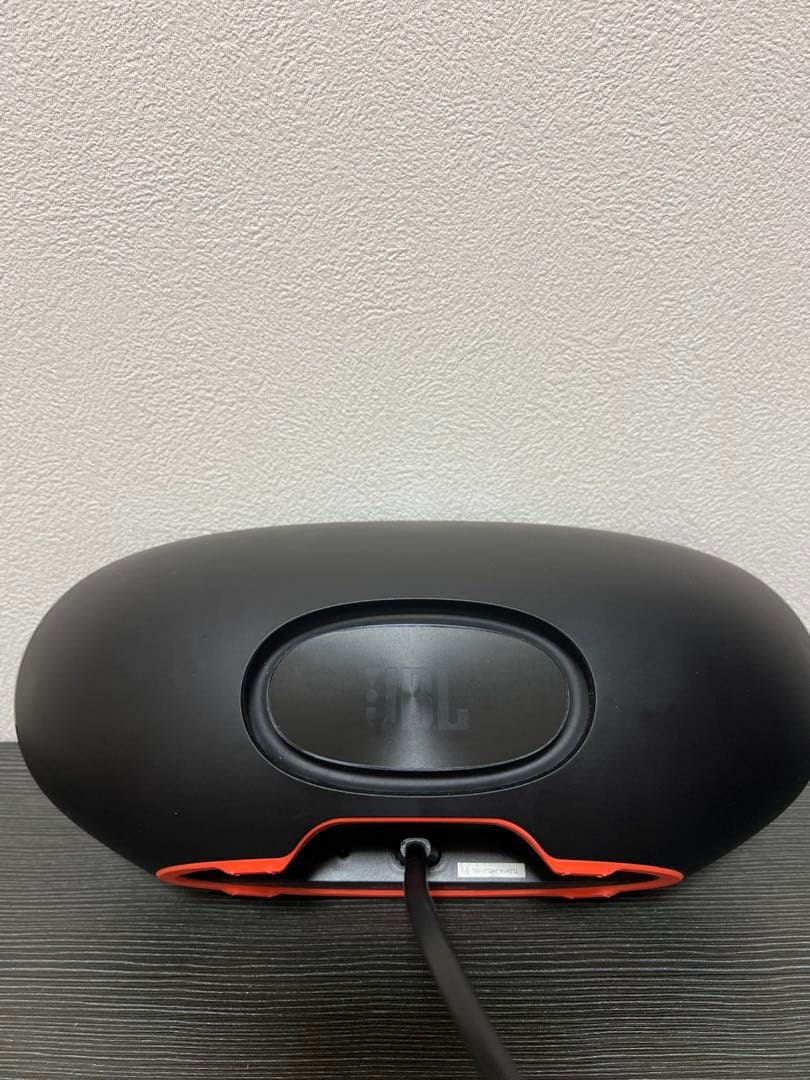 JBL PLAYLIST ワイヤレススピーカー