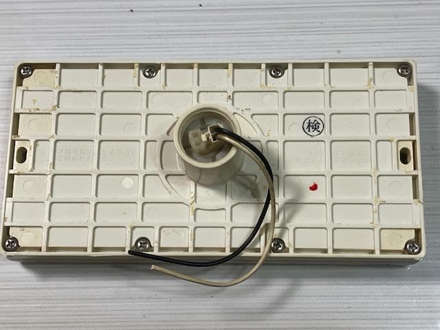 ■Rinnai（リンナイ）■給湯器浴室リモコンBC-33-1