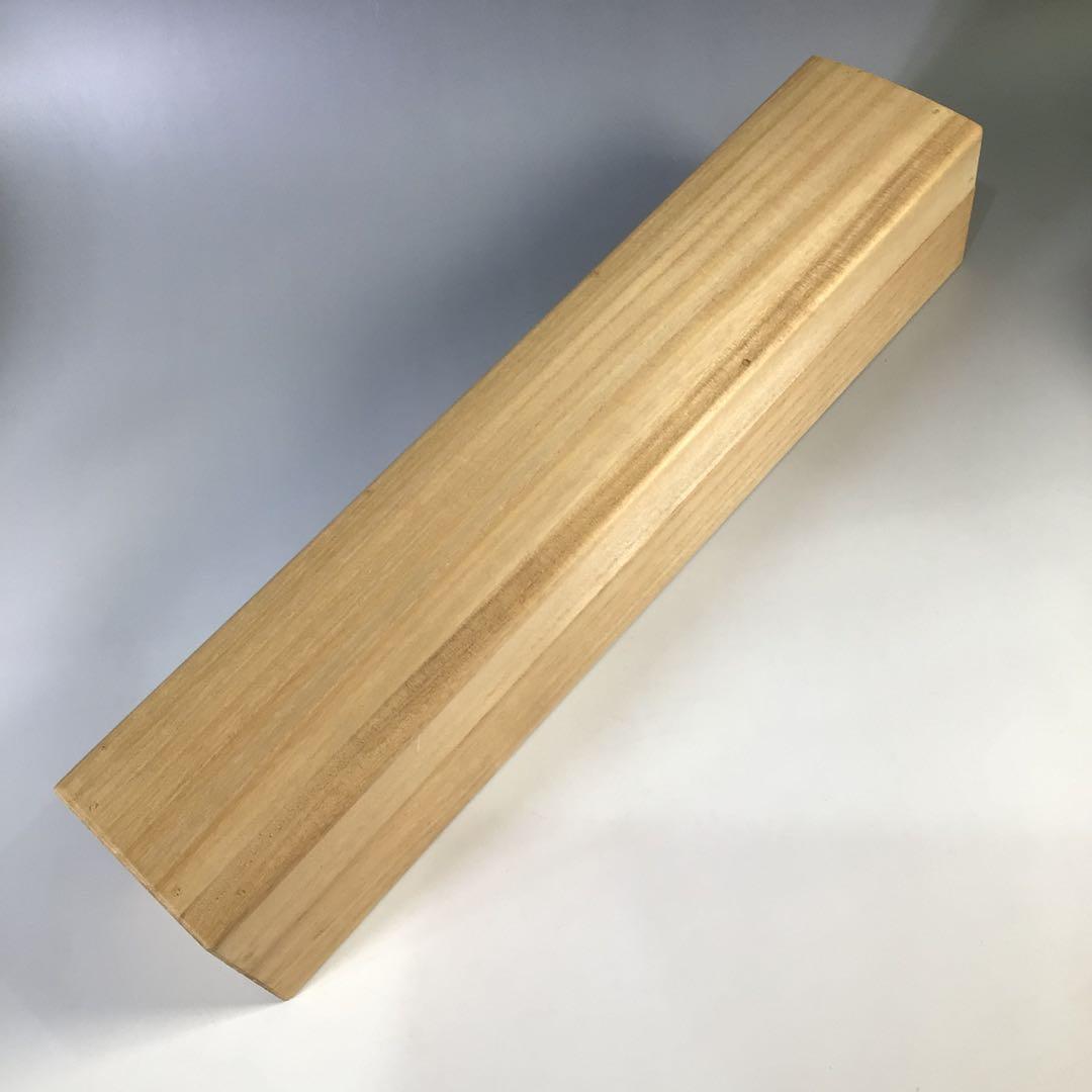 Ｇ３１５　掛軸　大徳寺　秋吉碩道　『頭上漫々脚下浸々』　共箱　『真作』　一行書